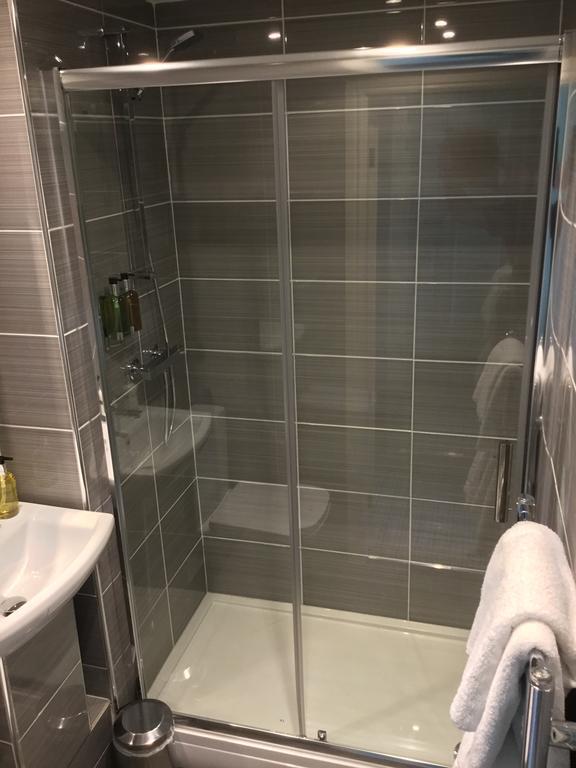 Bed & Breakfast Arundel House 3*